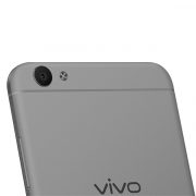 vivo Y55s