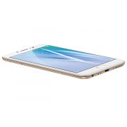 vivo V5 Lite