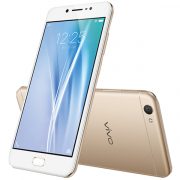 vivo V5 Lite