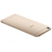 vivo V5 Lite