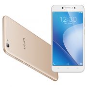 vivo V5 Lite