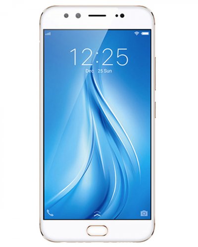 vivo V5 Plus
