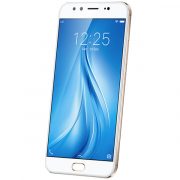 vivo V5 Plus