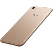 vivo V5 Plus