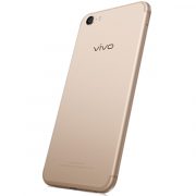 vivo V5 Plus