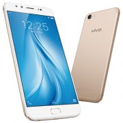 vivo V5 Plus