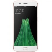 Oppo R11 Plus