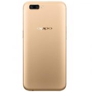Oppo R11 Plus