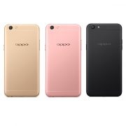 Oppo F3