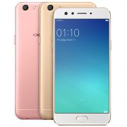 Oppo F3