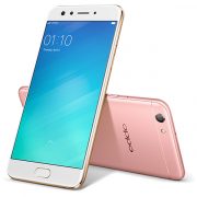 Oppo F3