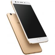 Oppo F3 Plus