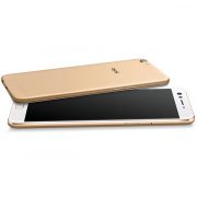 Oppo F3 Plus