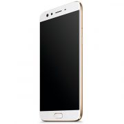 Oppo F3 Plus