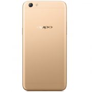 Oppo F3 Plus