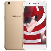 Oppo A57