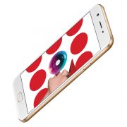 Oppo A57