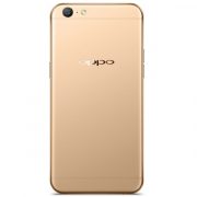 Oppo A57