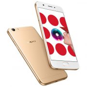Oppo A57