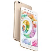 Oppo F1s