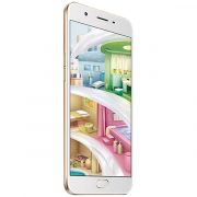 Oppo F1s