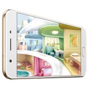 Oppo F1s