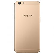 Oppo F1s