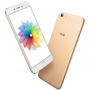 Oppo R9s Plus