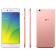 Oppo R9s Plus