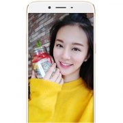 Oppo R9s Plus