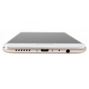 Oppo R9s Plus