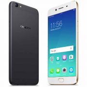 Oppo R9s