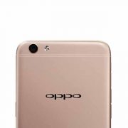Oppo R9s