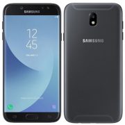 Samsung Galaxy J7 (2017)