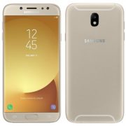 Samsung Galaxy J7 (2017)