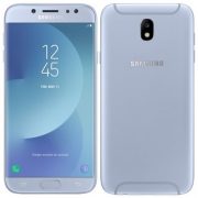 Samsung Galaxy J7 (2017)