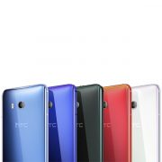HTC U11