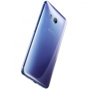 HTC U11