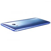HTC U11