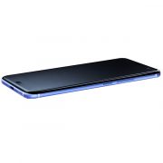HTC U11