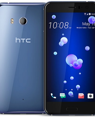 HTC U11