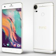 HTC Desire 10 Pro