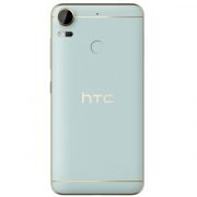 HTC Desire 10 Pro