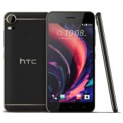 HTC Desire 10 Pro