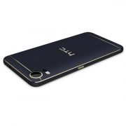 HTC Desire 10 Pro
