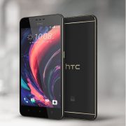 HTC Desire 10 Lifestyle