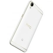 HTC Desire 10 Lifestyle