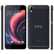 HTC Desire 10 Lifestyle