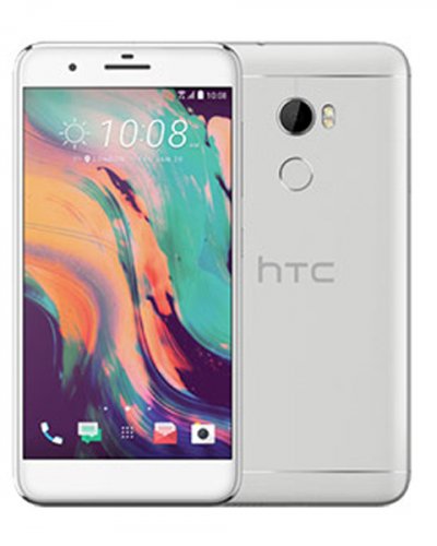 HTC One X10