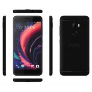 HTC One X10